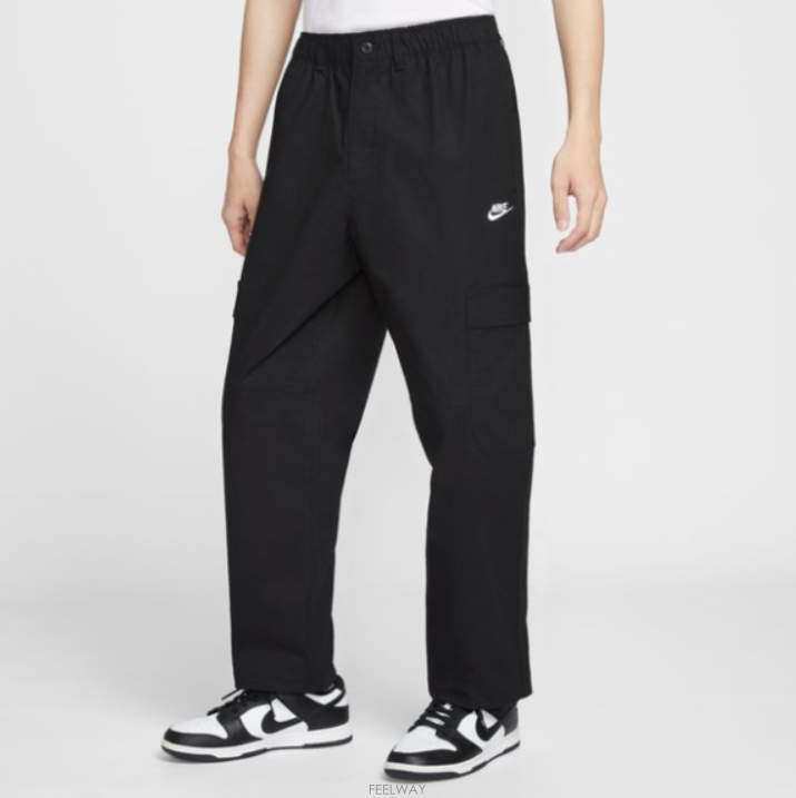 Nike [�������] ����Ű �ڼ��ΰ� ��� ī������ ����[�������] ����Ű �ڼ��ΰ� ��� ī������ ����