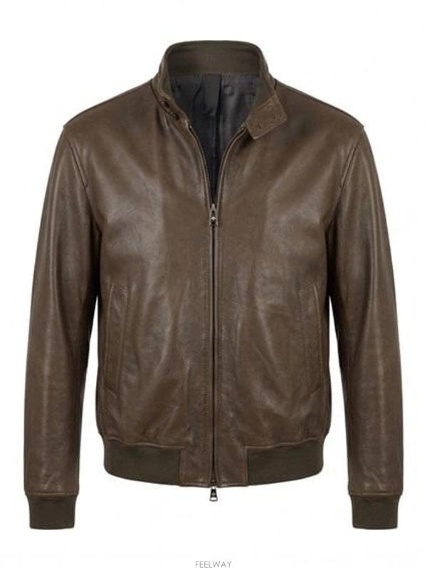 | Other Brand | �����ƶǷ� ���̽� ���� ���� ICEAICHI2606 26I202 B0172318474�����ƶǷ� ���̽� ���� ���� ICEAICHI2606 26I202 B01723