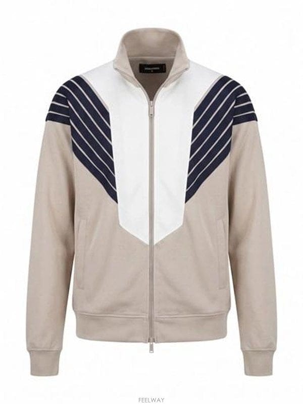 Dsquared2 �������2 ���� ������ S71HG0163D25036 963 B0172318476�������2 ���� ������ S71HG0163D25036 963 B017231847