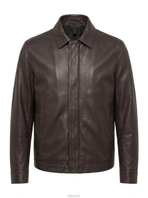 | Other Brand | �����ƶǷ� FOCH ���� ���� FOCHAICHI2602 26I201 B0172318477�����ƶǷ� FOCH ���� ���� FOCHAICHI2602 26I201 B017231