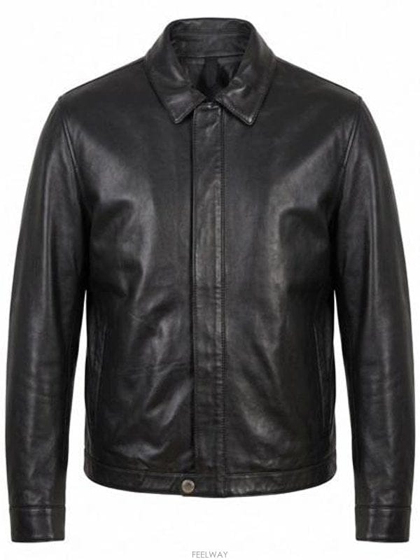 | Other Brand | �����ƶǷ� FOCH ���� ���� FOCHAICHI2602 26I201 B0172318478�����ƶǷ� FOCH ���� ���� FOCHAICHI2602 26I201 B017231