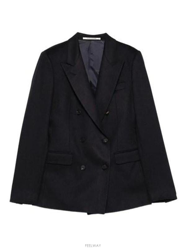 | Other Brand | �����ƶǷ� PARIGI ���� JPARIGI10B190015U PER B0171730231�����ƶǷ� PARIGI ���� JPARIGI10B190015U PER B01717302