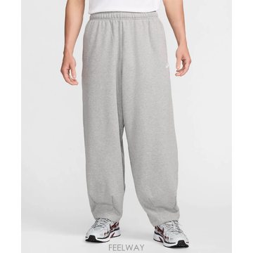 Nike [�������] ����Ű �ڼ��ΰ� ������ Ʈ���̴� ���� �׷���[�������] ����Ű �ڼ��ΰ� ������ Ʈ���̴� ���� �׷���