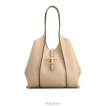 TODS 26FW ���� T Ÿ�Ӹ��� ���� �� ���� XBWTSBA0200XSO C609 BEIGE26FW ���� T Ÿ�Ӹ��� ���� �� ���� XBWTSBA0200XSO C609 