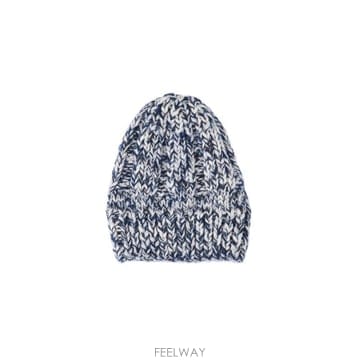 Aspesi 26FW �ƽ���� ���� 6C11 E684 10500 BLUE26FW �ƽ���� ���� 6C11 E684 10500 BLUE