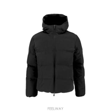 Herno 26FW ������ �� ����Ʈ ���� PI001247U 12590SZ 9300 BLACK26FW ������ �� ����Ʈ ���� PI001247U 12590SZ 9300 BLAC