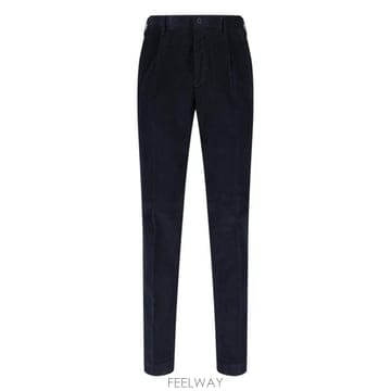 Incotex 26FW �����ؽ� ��Ʈ����Ʈ ���� ZX541W 4927A 831 BLUE26FW �����ؽ� ��Ʈ����Ʈ ���� ZX541W 4927A 831 BLUE