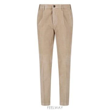 Incotex 26FW �����ؽ� ��Ʈ����Ʈ ���� ZX541W 4927A 424 BEIGE26FW �����ؽ� ��Ʈ����Ʈ ���� ZX541W 4927A 424 BEIGE