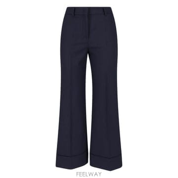 Incotex 26FW �����ؽ� ��Ʈ����Ʈ ���� 173846 D1212 820 BLUE26FW �����ؽ� ��Ʈ����Ʈ ���� 173846 D1212 820 BLUE