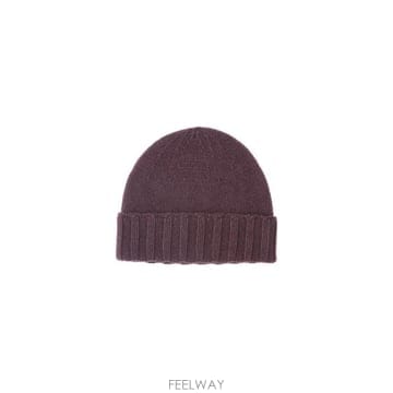 Drumohr 26FW ����� ���� D1K750 597 BROWN26FW ����� ���� D1K750 597 BROWN
