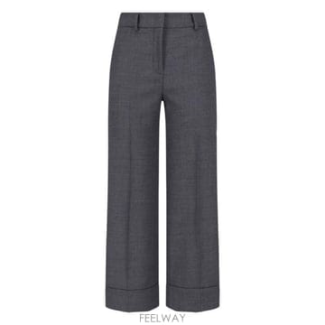 Incotex 26FW �����ؽ� ��Ʈ����Ʈ ���� 173846 D1212 920 GREY26FW �����ؽ� ��Ʈ����Ʈ ���� 173846 D1212 920 GREY