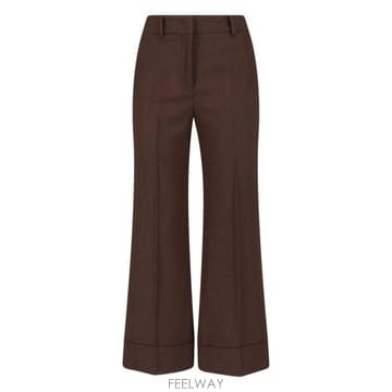 Incotex 26FW �����ؽ� ��Ʈ����Ʈ ���� 173846 D1212 623 BROWN26FW �����ؽ� ��Ʈ����Ʈ ���� 173846 D1212 623 BROWN