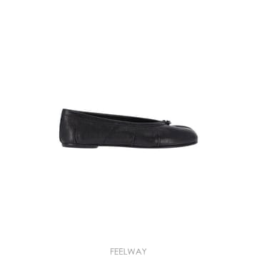 Maison Margiela 26FW ���������� Ÿ�� �� �߷����� S58WZ0127 P3753 T8013 BLACK26FW ���������� Ÿ�� �� �߷����� S58WZ0127 P3753 T8013