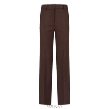 Incotex 26FW �����ؽ� ��Ʈ����Ʈ ���� 171875 D1212 623 BROWN26FW �����ؽ� ��Ʈ����Ʈ ���� 171875 D1212 623 BROWN