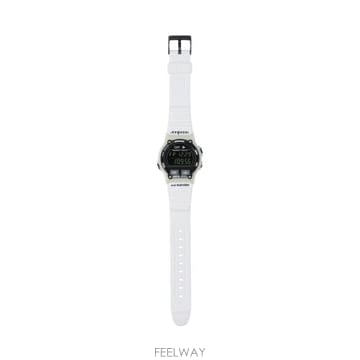 26FW 앤드원더 손목시계 5744987348 030 WHITE