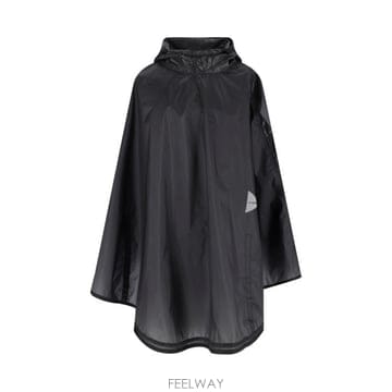 and wander 26FW �ص���� ���� 5745977217 010 BLACK26FW �ص���� ���� 5745977217 010 BLACK