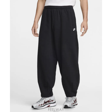 Nike [�������] ����Ű �ڼ��ΰ� ������ Ʈ���̴� ���� ����[�������] ����Ű �ڼ��ΰ� ������ Ʈ���̴� ���� ����