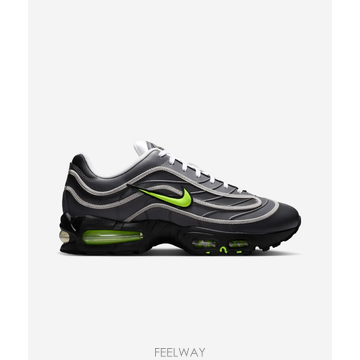 Nike [������/�������] ����Ű �ο�ž ����ƽ� �׷��� �׿�[������/�������] ����Ű �ο�ž ����ƽ� �׷��� �׿�