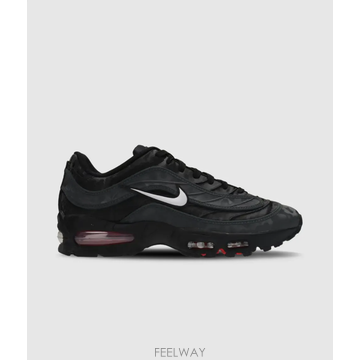 Nike [������/�������] ����Ű �ο�ž ����ƽ� �׷��� ����[������/�������] ����Ű �ο�ž ����ƽ� �׷��� ����
