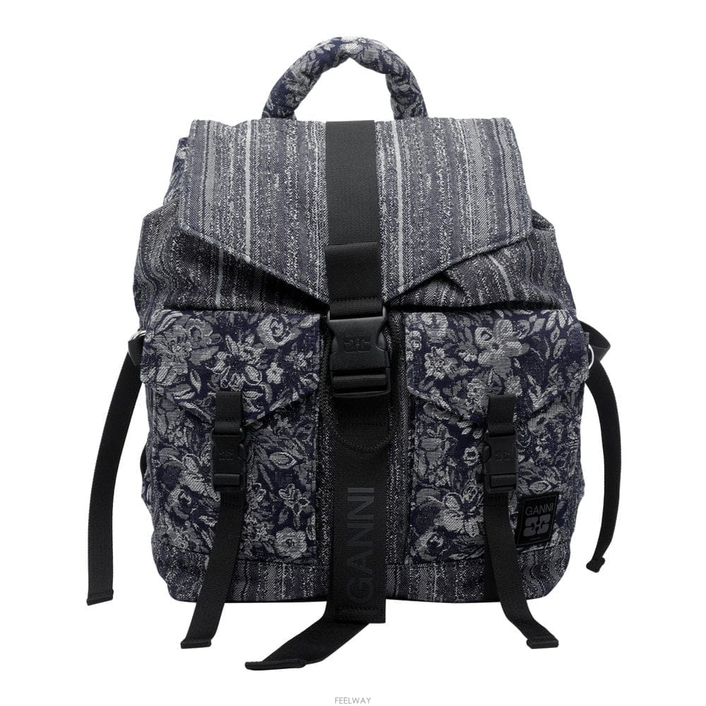 GANNI 26 F/W ���� RETECH ��ġ��ũ ���� C2010004/077 B001231719626 F/W ���� RETECH ��ġ��ũ ���� C2010004/077 B0012317