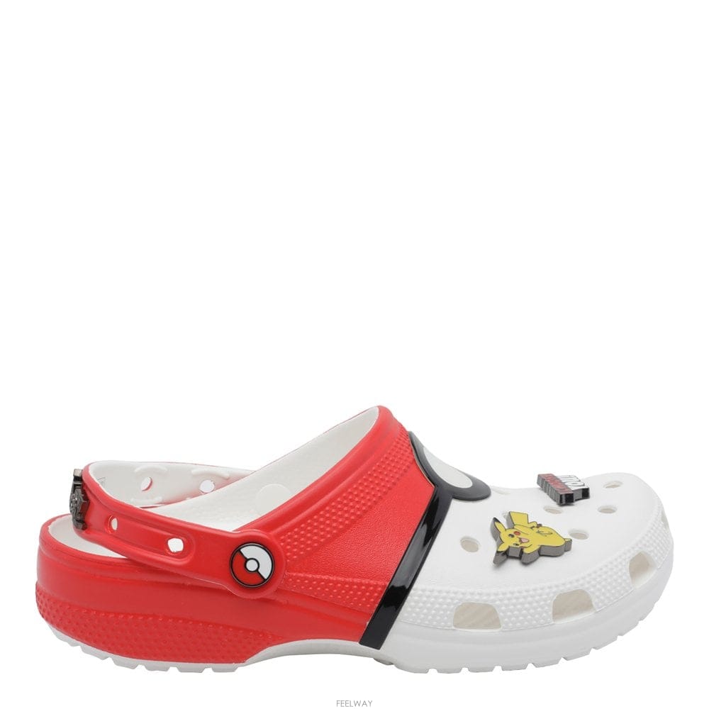 CROCS 26 F/W ũ�Ͻ� POKEMON POKE �� Ŭ���� ũ�� 21206 B001231719726 F/W ũ�Ͻ� POKEMON POKE �� Ŭ���� ũ�� 21206 B00123