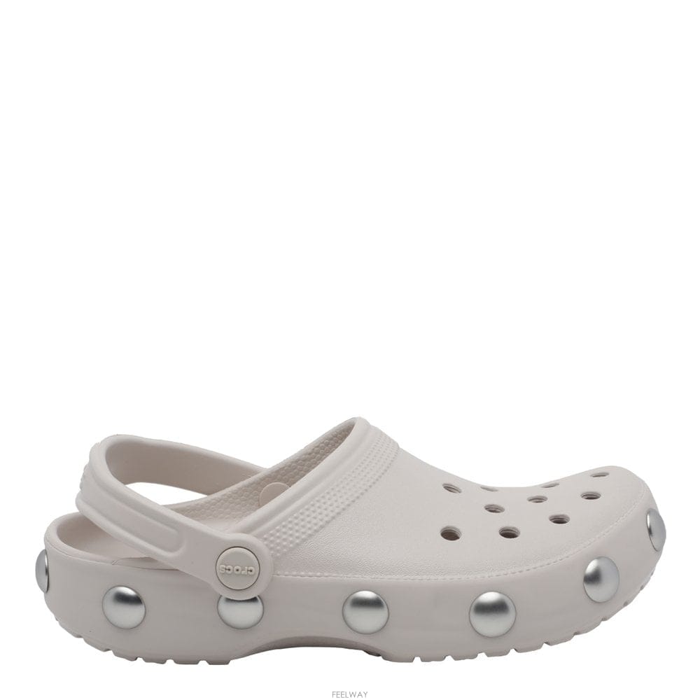 CROCS 26 F/W ũ�Ͻ� �� ���͵� Ŭ���� ũ�� 214236/COCR B001231719826 F/W ũ�Ͻ� �� ���͵� Ŭ���� ũ�� 214236/COCR B00123
