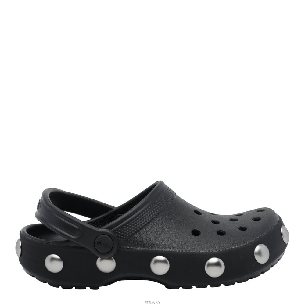 CROCS 26 F/W ũ�Ͻ� �� ���͵� Ŭ���� ũ�� 214236/BLK B001231719926 F/W ũ�Ͻ� �� ���͵� Ŭ���� ũ�� 214236/BLK B001231