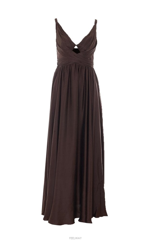 Zimmermann 26 F/W ���Ӹ� �巹���� �ƽ� �巹�� 5396DF26R/BCH B001231720026 F/W ���Ӹ� �巹���� �ƽ� �巹�� 5396DF26R/BCH B0012
