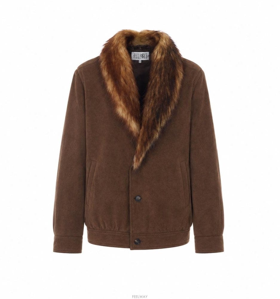Maison Margiela 26 F/W MM6 ���� ���������� �����̵� ���� S62AN0183/ B001231720326 F/W MM6 ���� ���������� �����̵� ���� S62AN0183/ B0