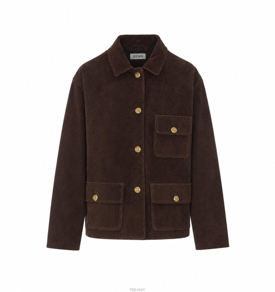 | Other Brand | 26 F/W �Ƹ��� ROSIA GRITTY �����̵� ���� 008L26 B001231720526 F/W �Ƹ��� ROSIA GRITTY �����̵� ���� 008L26 B00123