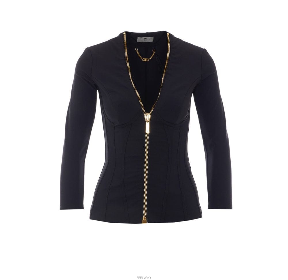| Other Brand | 26 F/W �����ں�Ÿ����Ű �� ���� GI19566E2/110 B001231720626 F/W �����ں�Ÿ����Ű �� ���� GI19566E2/110 B0012317