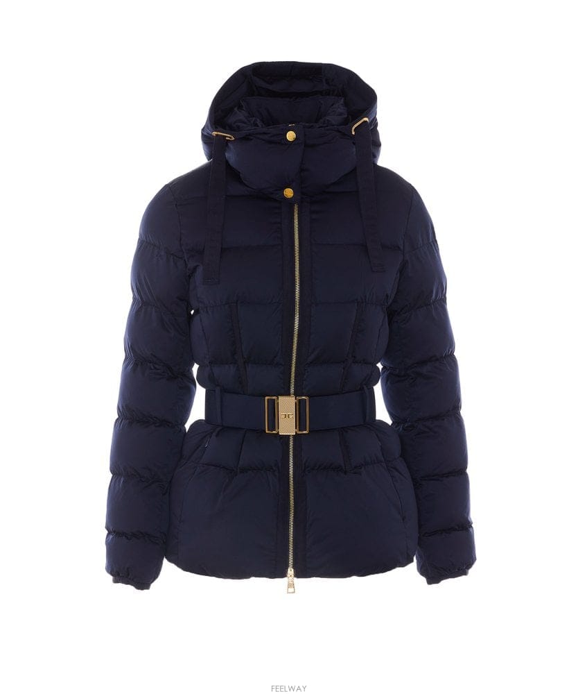 | Other Brand | 26 F/W �����ں�Ÿ����Ű �ٿ� ���� �� SAIL �к긯 PI92D B001231720826 F/W �����ں�Ÿ����Ű �ٿ� ���� �� SAIL �к긯 PI92D