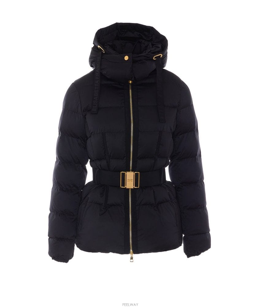 | Other Brand | 26 F/W �����ں�Ÿ����Ű �ٿ� ���� �� SAIL �к긯 PI92D B001231720926 F/W �����ں�Ÿ����Ű �ٿ� ���� �� SAIL �к긯 PI92D