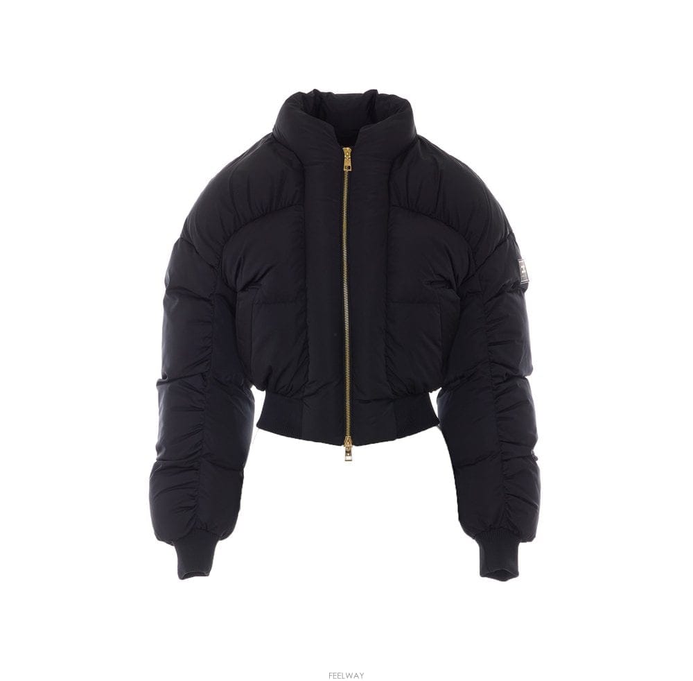 | Other Brand | 26 F/W �����ں�Ÿ����Ű �ٿ� ���� �� SAIL �к긯 PI96D B001231721026 F/W �����ں�Ÿ����Ű �ٿ� ���� �� SAIL �к긯 PI96D