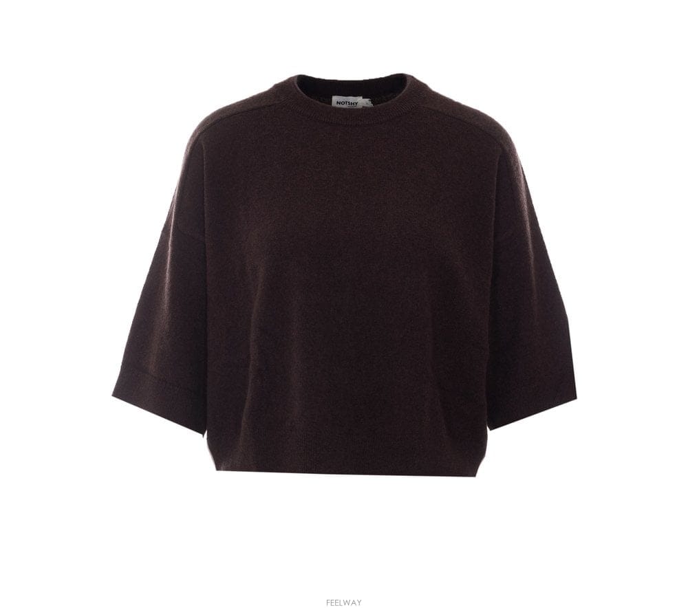 | Other Brand | 26 F/W NOT SHY LILOU ���� ������ ������ NF1F00 B001231721326 F/W NOT SHY LILOU ���� ������ ������ NF1F00 B001231