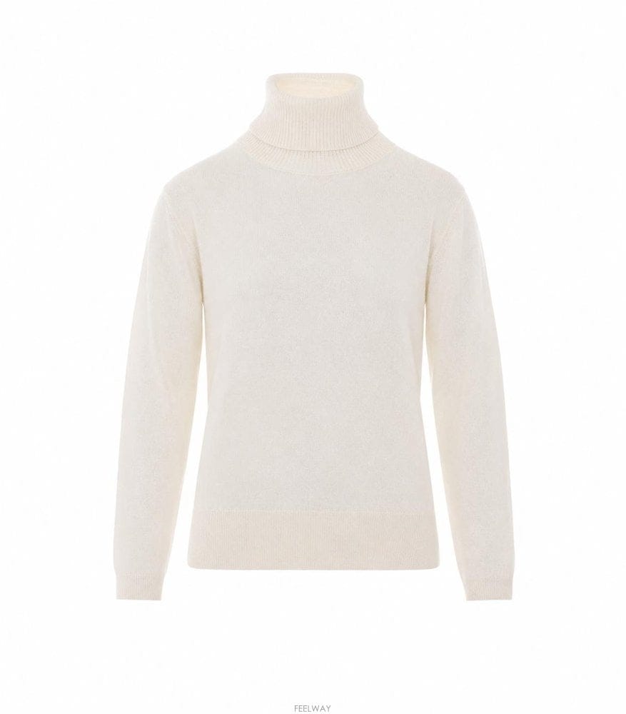 | Other Brand | 26 F/W NOT SHY LAURENE ������ NF1I001WSC0 B001231721426 F/W NOT SHY LAURENE ������ NF1I001WSC0 B0012317214