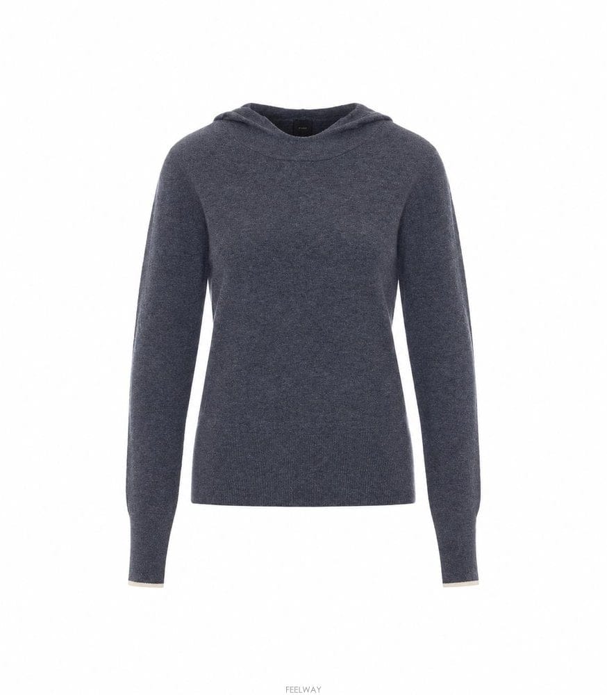 | Other Brand | 26 F/W ���� ��Ʈ �ĵ� 107203/A3G1I76 B001231721526 F/W ���� ��Ʈ �ĵ� 107203/A3G1I76 B0012317215