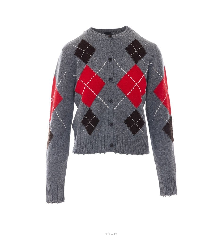 | Other Brand | 26 F/W ���� ī���� �ҹ��� �� & ĳ�ù̾� ũ�� �� ����� 10 B001231721626 F/W ���� ī���� �ҹ��� �� & ĳ�ù̾� ũ�� �� �����