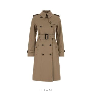 Burberry 26FW ������ Ʈ��ġ ��Ʈ 8130702 C6502 Beige o Tan26FW ������ Ʈ��ġ ��Ʈ 8130702 C6502 Beige o Tan