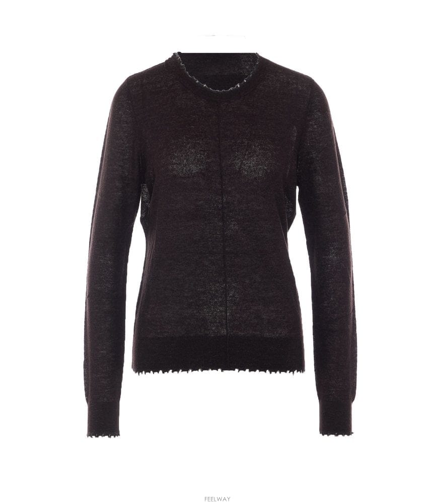 | Other Brand | 26 F/W ���� PAMPLONA ����Ʈ����Ʈ �� & ĳ�ù̾� ��Ʈ  B001231721726 F/W ���� PAMPLONA ����Ʈ����Ʈ �� & ĳ�ù̾� ��Ʈ  