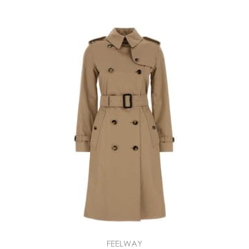Burberry 26FW ������ Ʈ��ġ ��Ʈ 8132309 A1366 Beige o Tan26FW ������ Ʈ��ġ ��Ʈ 8132309 A1366 Beige o Tan