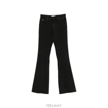Jacob Cohen 26FW �������� ���� ���� JDMQ0010001 S4362R2500F BLACK26FW �������� ���� ���� JDMQ0010001 S4362R2500F BLACK
