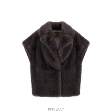 Herno 26FW ������ ������ GC000607D 129089487 GREY26FW ������ ������ GC000607D 129089487 GREY