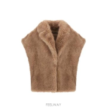 Herno 26FW ������ ������ GC000607D 129081985 BEIGE26FW ������ ������ GC000607D 129081985 BEIGE