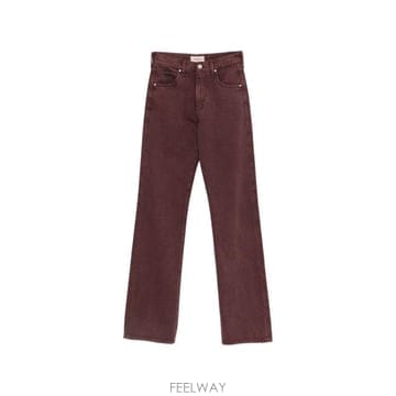 Jacob Cohen 26FW �������� ���� ���� JDMQ0055001 T751ATM8P93 GREY26FW �������� ���� ���� JDMQ0055001 T751ATM8P93 GREY