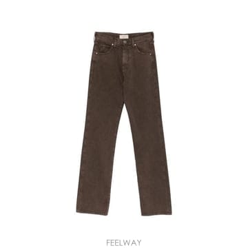 Jacob Cohen 26FW �������� ���� ���� JDMQ0055001 T751ATM8F38 GREY26FW �������� ���� ���� JDMQ0055001 T751ATM8F38 GREY