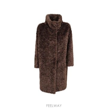 Herno 26FW ������ ���̾ư��� �� �� ���Ϸ� ��Ʈ�����Ʈ ��Ʈ GC000610D 124218810 BROWN26FW ������ ���̾ư��� �� �� ���Ϸ� ��Ʈ�����Ʈ ��Ʈ 