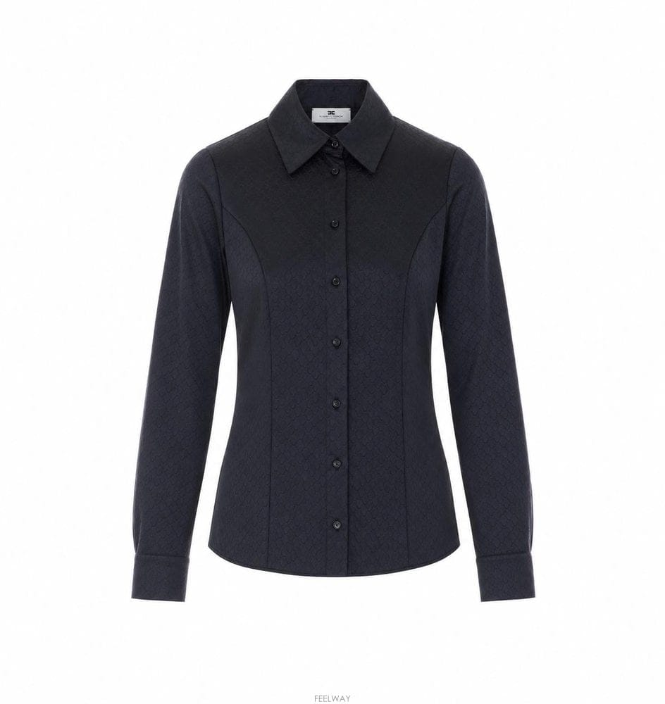 | Other Brand | 26 F/W �����ں�Ÿ����Ű ���ø� ���� WITH �ΰ� ������ CA1 B001231721926 F/W �����ں�Ÿ����Ű ���ø� ���� WITH �ΰ� ������ C