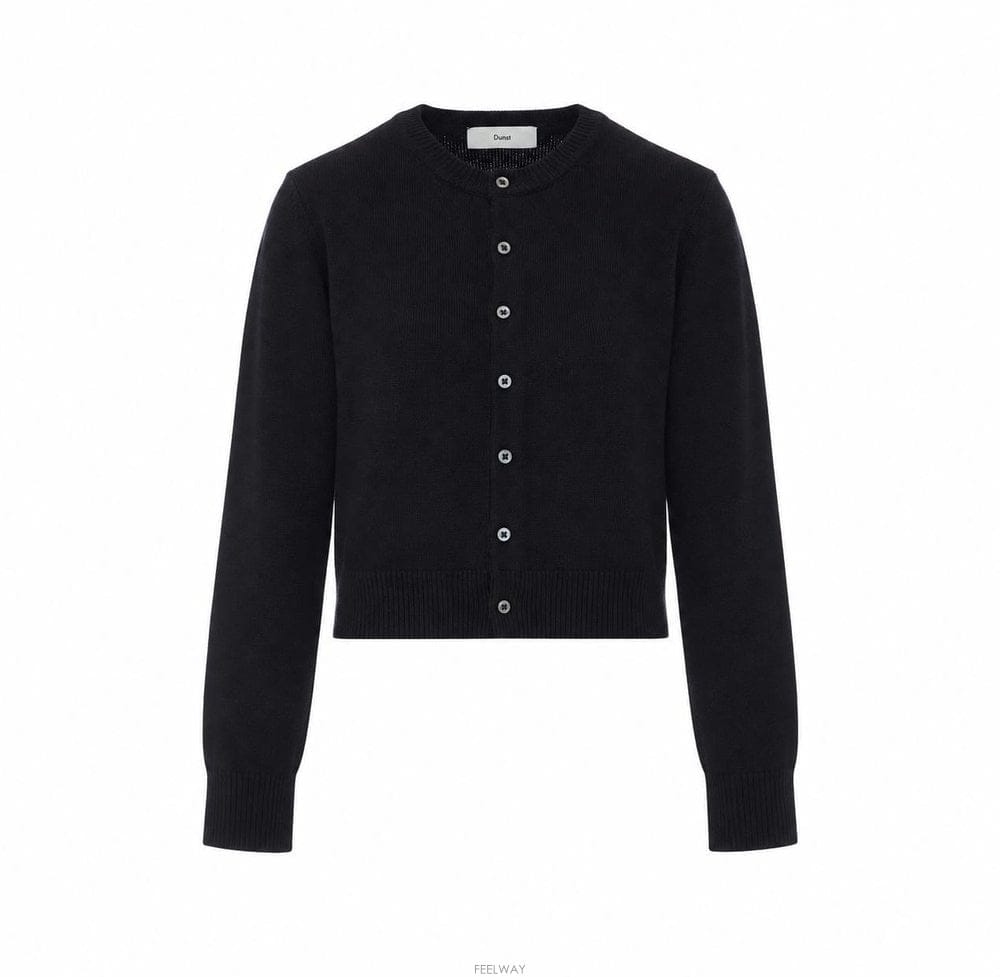 | Other Brand | 26 F/W ����Ʈ ���ϼ��� ����� UDSW6C101BK/BLACK B001231722326 F/W ����Ʈ ���ϼ��� ����� UDSW6C101BK/BLACK B00123