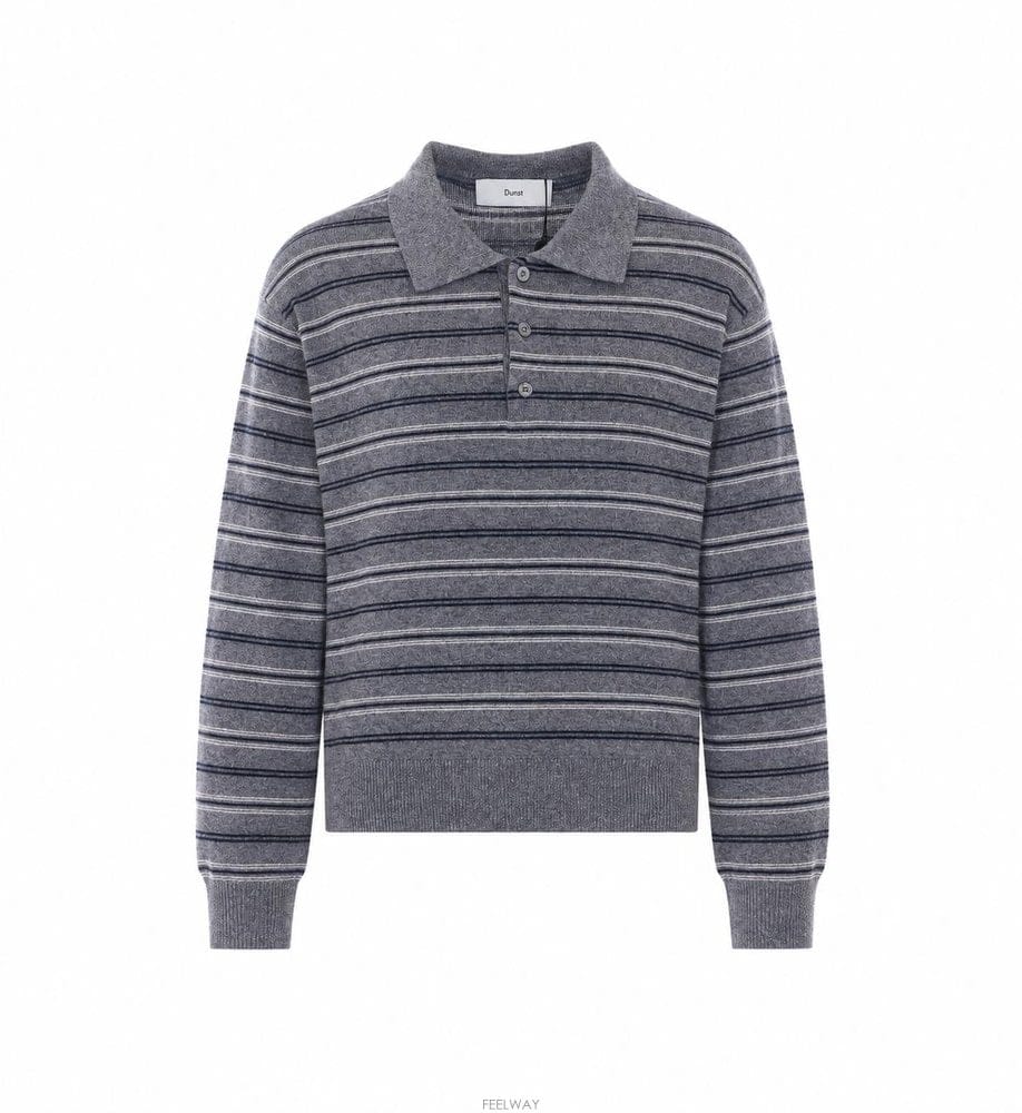 | Other Brand | 26 F/W ����Ʈ ���ϼ��� ��Ʈ������ ������ UDSW6C115G2/ B001231722426 F/W ����Ʈ ���ϼ��� ��Ʈ������ ������ UDSW6C115G2/ 
